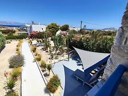 Island Magic With Jacuzzi Pool From June 25