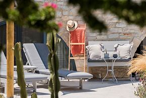 Island Magic With Jacuzzi Pool From June 25