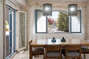 Island Magic With Jacuzzi Pool From June 25