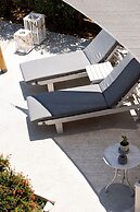 Island Magic With Jacuzzi Pool From June 25