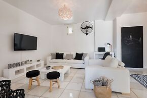 Island Magic With Jacuzzi Pool From June 25