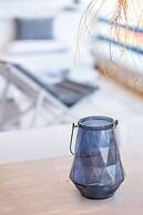 Island Magic With Jacuzzi Pool From June 25