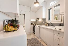 Island Magic With Jacuzzi Pool From June 25