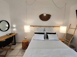 Island Magic With Jacuzzi Pool From June 25