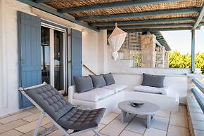 Island Magic With Jacuzzi Pool From June 25