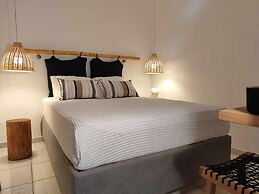 Island Magic With Jacuzzi Pool From June 25