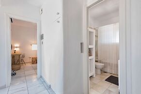 Island Magic With Jacuzzi Pool From June 25