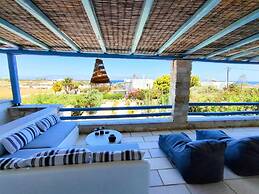 Island Magic With Jacuzzi Pool From June 25