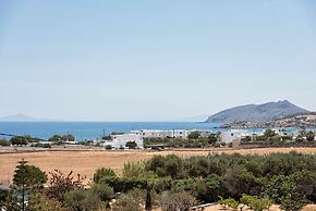 Island Magic With Jacuzzi Pool From June 25