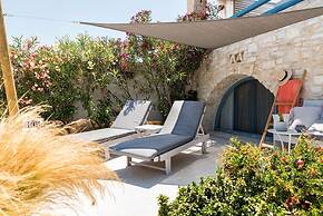 Island Magic With Jacuzzi Pool From June 25