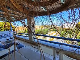 Island Magic With Jacuzzi Pool From June 25