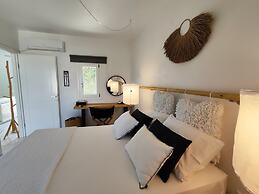 Island Magic With Jacuzzi Pool From June 25