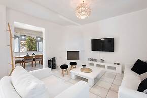 Island Magic With Jacuzzi Pool From June 25