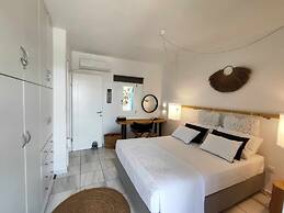 Island Magic With Jacuzzi Pool From June 25