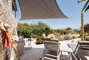 Island Magic With Jacuzzi Pool From June 25