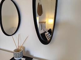 Island Magic With Jacuzzi Pool From June 25