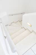 Island Magic With Jacuzzi Pool From June 25