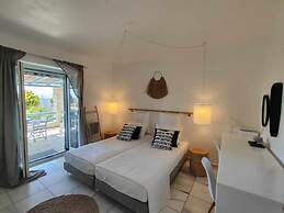 Island Magic With Jacuzzi Pool From June 25