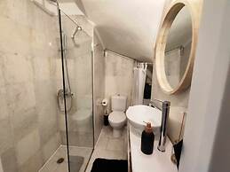 Island Magic With Jacuzzi Pool From June 25