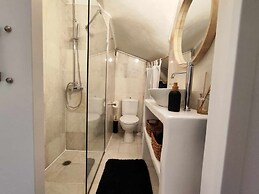 Island Magic With Jacuzzi Pool From June 25