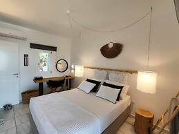 Island Magic With Jacuzzi Pool From June 25