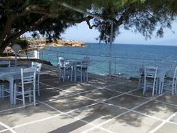 Island Magic With Jacuzzi Pool From June 25