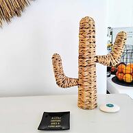 Island Magic With Jacuzzi Pool From June 25