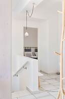 Island Magic With Jacuzzi Pool From June 25