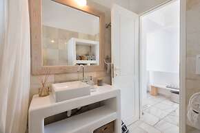 Island Magic With Jacuzzi Pool From June 25