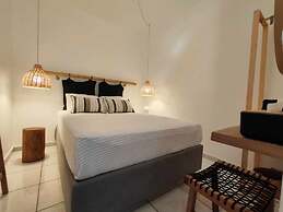 Island Magic With Jacuzzi Pool From June 25