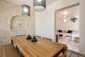 Island Magic With Jacuzzi Pool From June 25