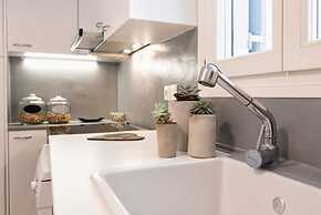 Island Magic With Jacuzzi Pool From June 25