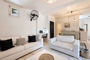 Island Magic With Jacuzzi Pool From June 25