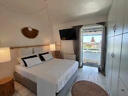 Island Magic With Jacuzzi Pool From June 25