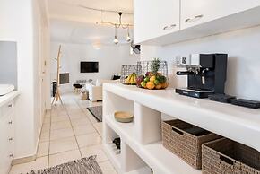 Island Magic With Jacuzzi Pool From June 25