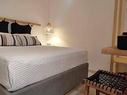 Island Magic With Jacuzzi Pool From June 25