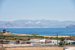 Island Magic With Jacuzzi Pool From June 25