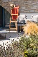 Island Magic With Jacuzzi Pool From June 25