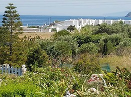 Island Magic With Jacuzzi Pool From June 25