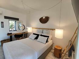 Island Magic With Jacuzzi Pool From June 25