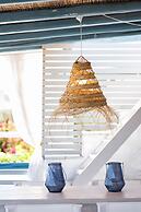 Island Magic With Jacuzzi Pool From June 25