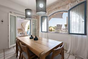 Island Magic With Jacuzzi Pool From June 25