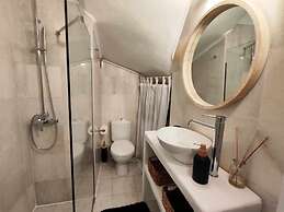 Island Magic With Jacuzzi Pool From June 25