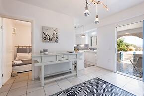 Island Magic With Jacuzzi Pool From June 25