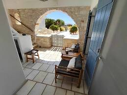 Island Magic With Jacuzzi Pool From June 25