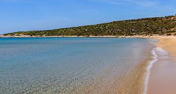 Island Magic With Jacuzzi Pool From June 25