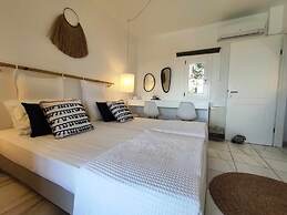 Island Magic With Jacuzzi Pool From June 25