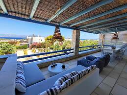 Island Magic With Jacuzzi Pool From June 25