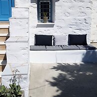 Island Magic With Jacuzzi Pool From June 25