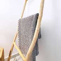 Island Magic With Jacuzzi Pool From June 25